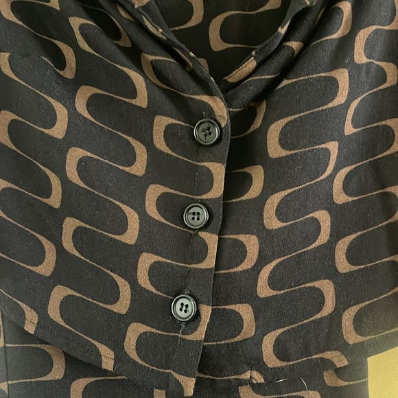 Reformation set - Picture 9 of 10